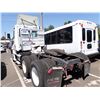 Image 4 : 2017 Freightliner Cascadia
