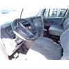 Image 5 : 2017 Freightliner Cascadia
