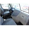 Image 6 : 2017 Freightliner Cascadia