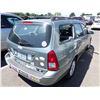 Image 3 : 2004 Ford Focus