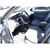 Image 5 : 2004 Ford Focus