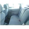 Image 6 : 2004 Ford Focus