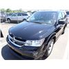 Image 1 : 2016 Dodge Journey
