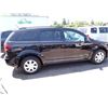 Image 3 : 2016 Dodge Journey