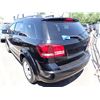 Image 4 : 2016 Dodge Journey