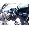 Image 5 : 2016 Dodge Journey