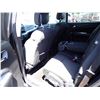 Image 6 : 2016 Dodge Journey