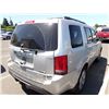 Image 3 : 2012 Honda Pilot