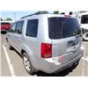 Image 4 : 2012 Honda Pilot