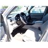 Image 5 : 2012 Honda Pilot