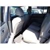 Image 6 : 2012 Honda Pilot