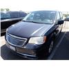 Image 1 : 2014 Chrysler Town and Country