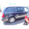 Image 3 : 2014 Chrysler Town and Country