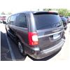 Image 4 : 2014 Chrysler Town and Country