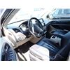 Image 5 : 2014 Chrysler Town and Country