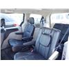 Image 6 : 2014 Chrysler Town and Country