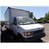 Image 2 : 2000 Ford E-350 Super Duty
