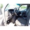 Image 5 : 2000 Ford E-350 Super Duty