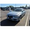 Image 1 : 2012 BMW 328i