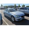 Image 2 : 2012 BMW 328i