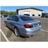 Image 4 : 2012 BMW 328i