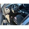 Image 5 : 2012 BMW 328i