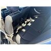 Image 6 : 2012 BMW 328i