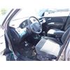 Image 4 : 2005 Kia Sportage