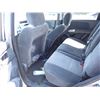 Image 5 : 2005 Kia Sportage