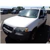 Image 1 : 2006 Ford Escape