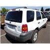 Image 3 : 2006 Ford Escape
