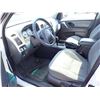 Image 5 : 2006 Ford Escape