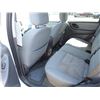 Image 6 : 2006 Ford Escape