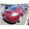 Image 3 : 2006 Mitsubishi Eclipse