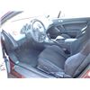 Image 5 : 2006 Mitsubishi Eclipse