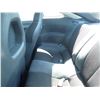 Image 6 : 2006 Mitsubishi Eclipse