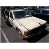 Image 2 : 1987 Toyota Cab and Chassis