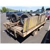 Image 3 : 1987 Toyota Cab and Chassis