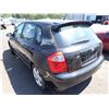Image 4 : 2007 Kia Spectra5
