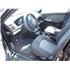 Image 5 : 2007 Kia Spectra5