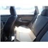 Image 6 : 2007 Kia Spectra5
