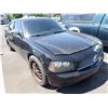 Image 2 : 2008 Dodge Charger