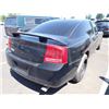 Image 3 : 2008 Dodge Charger