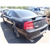 Image 4 : 2008 Dodge Charger