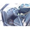 Image 5 : 2008 Dodge Charger