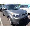 Image 2 : 2016 Kia Soul