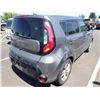 Image 3 : 2016 Kia Soul