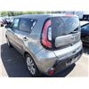 Image 4 : 2016 Kia Soul