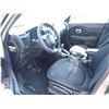 Image 5 : 2016 Kia Soul