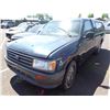 Image 1 : 1993 Toyota T100